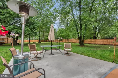 Other - 133 Teal Dr, Pasadena, MD 21122 photo 10 of 16