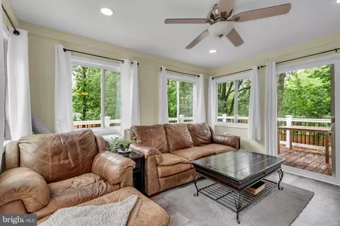 Other - 133 Teal Dr, Pasadena, MD 21122 photo 4 of 16
