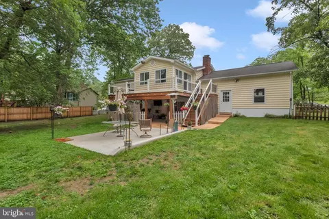 Other - 133 Teal Dr, Pasadena, MD 21122 photo 11 of 16