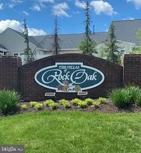 1304 Jade Ct #2, Odenton, MD 21113