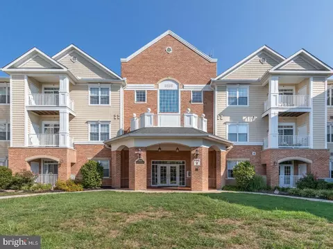 8535 Veterans Hwy, Millersville, MD 21108