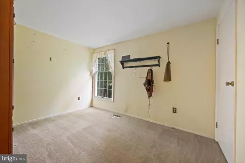 Bedroom - 407 Golf Course Dr, Arnold, MD 21012 photo 5 of 8