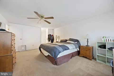 Bedroom - 407 Golf Course Dr, Arnold, MD 21012 photo 3 of 8