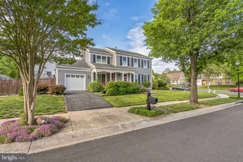 1895 Kenswick Ct, Severn, MD 21144