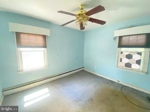 Other - 300 Cedar Ln, Annapolis, MD 21403 photo 4 of 7