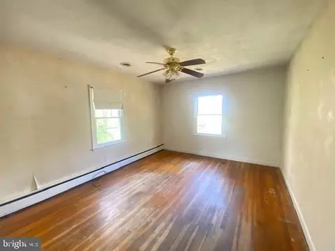 Other - 300 Cedar Ln, Annapolis, MD 21403 photo 3 of 7