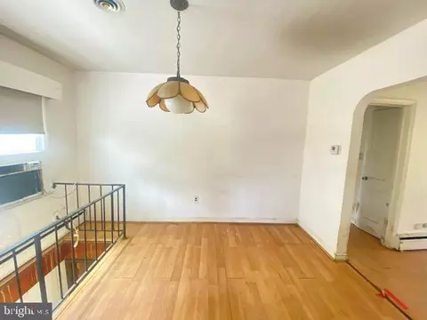 Other - 300 Cedar Ln, Annapolis, MD 21403 photo 2 of 7