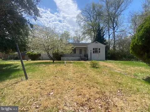 Other - 300 Cedar Ln, Annapolis, MD 21403 photo 7 of 7