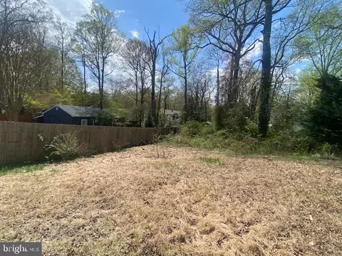 Other - 300 Cedar Ln, Annapolis, MD 21403 photo 5 of 7
