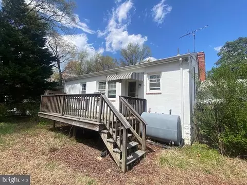 Other - 300 Cedar Ln, Annapolis, MD 21403 photo 6 of 7