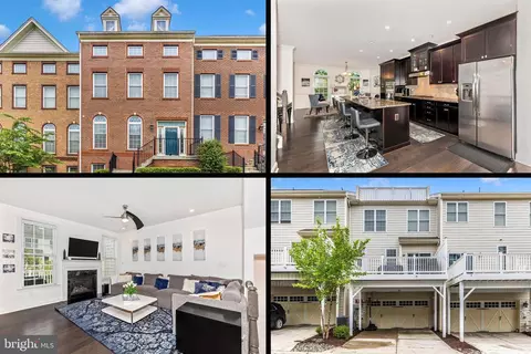 7604 Elmcrest Rd, Hanover, MD 21076 photo 1