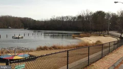 View/Area - 1609 Shady Side Dr, Edgewater, MD 21037 photo 2 of 3