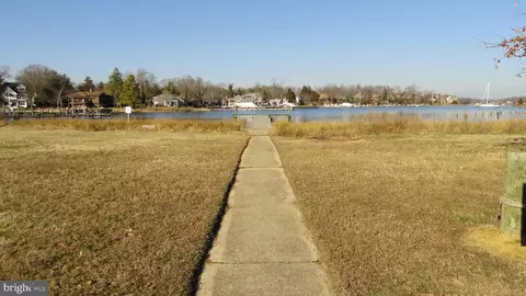 Other - 1609 Shady Side Dr, Edgewater, MD 21037 photo 9 of 10