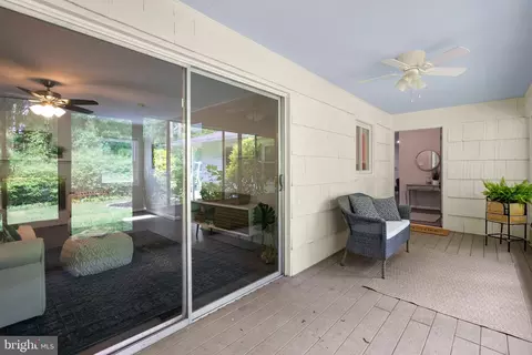 1725 Stratton Rd, Crofton, MD 21114 photo 21