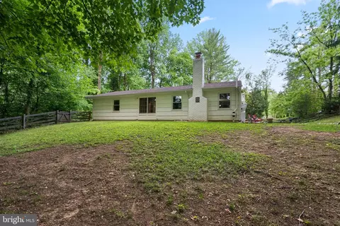1725 Stratton Rd, Crofton, MD 21114 photo 26
