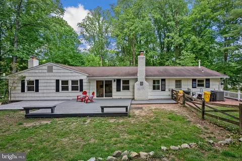 1725 Stratton Rd, Crofton, MD 21114 photo 25