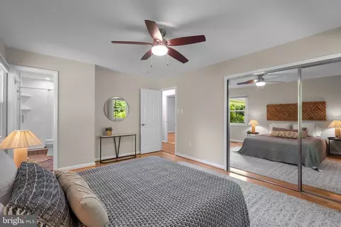 1725 Stratton Rd, Crofton, MD 21114 photo 15