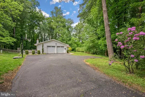 1725 Stratton Rd, Crofton, MD 21114 photo 23