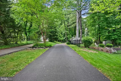 1725 Stratton Rd, Crofton, MD 21114 photo 28