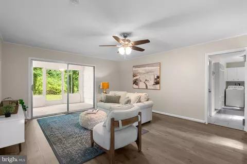1725 Stratton Rd, Crofton, MD 21114 photo 12