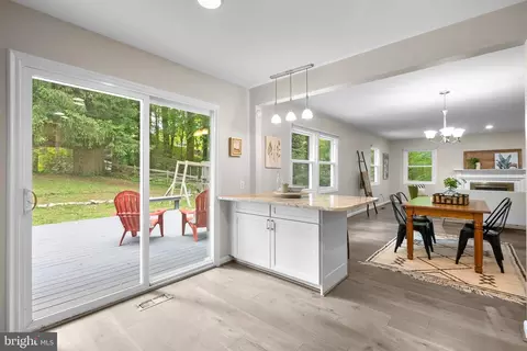 1725 Stratton Rd, Crofton, MD 21114 photo 5