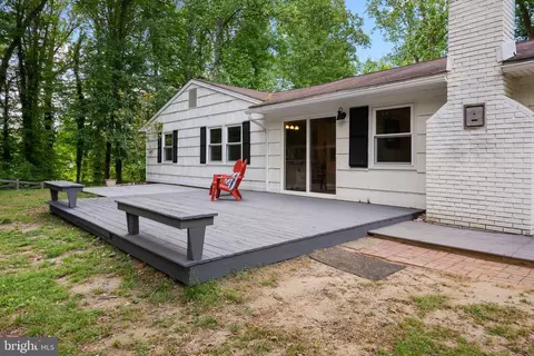 1725 Stratton Rd, Crofton, MD 21114 photo 24