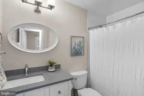 1725 Stratton Rd, Crofton, MD 21114 photo 20