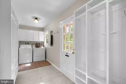 1725 Stratton Rd, Crofton, MD 21114 photo 14