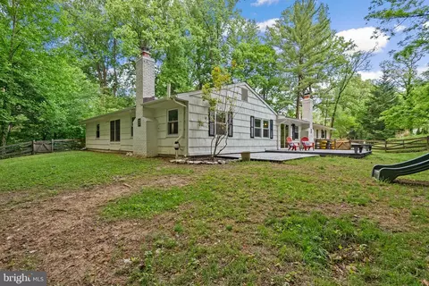1725 Stratton Rd, Crofton, MD 21114 photo 27