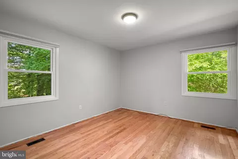 1725 Stratton Rd, Crofton, MD 21114 photo 18