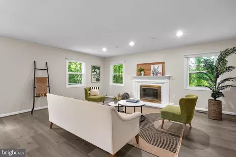 1725 Stratton Rd, Crofton, MD 21114 photo 9