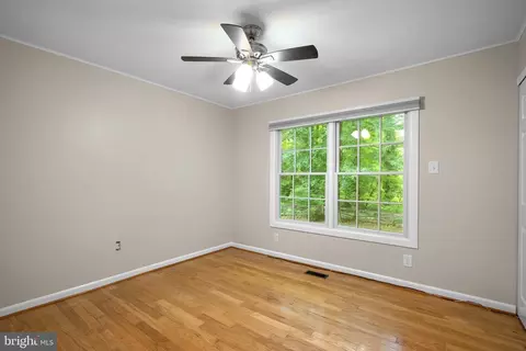 1725 Stratton Rd, Crofton, MD 21114 photo 19