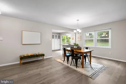 1725 Stratton Rd, Crofton, MD 21114 photo 7