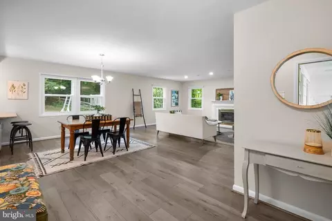 1725 Stratton Rd, Crofton, MD 21114 photo 10
