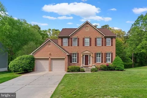568 Pasture Brook Rd, Severn, MD 21144