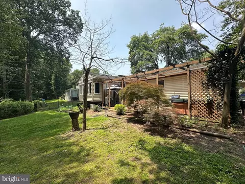 1235 Lorene Dr, Pasadena, MD 21122 photo 43