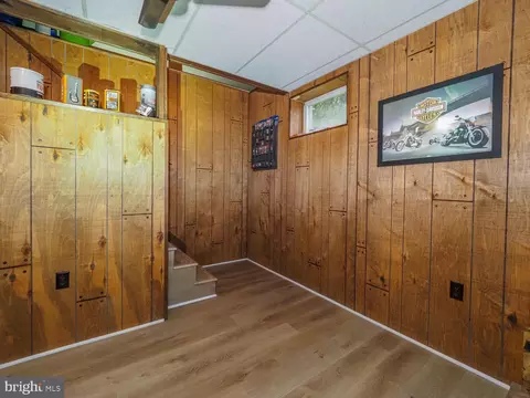 1235 Lorene Dr, Pasadena, MD 21122 photo 29