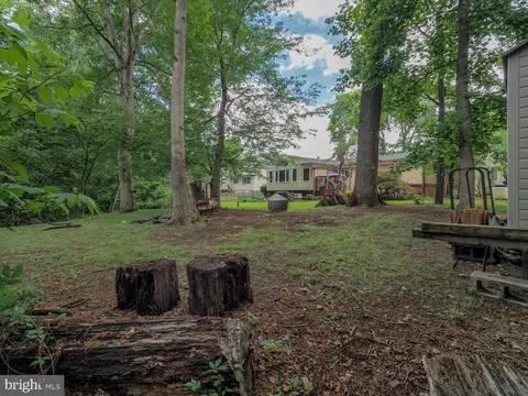 1235 Lorene Dr, Pasadena, MD 21122 photo 45
