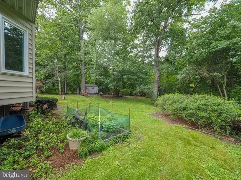 1235 Lorene Dr, Pasadena, MD 21122 photo 47