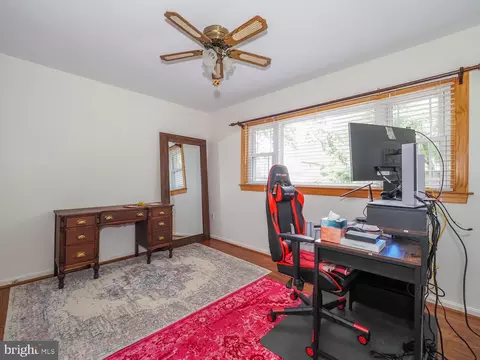 1235 Lorene Dr, Pasadena, MD 21122 photo 19