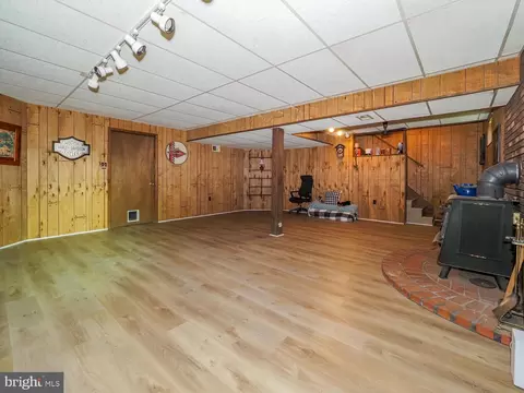 1235 Lorene Dr, Pasadena, MD 21122 photo 33