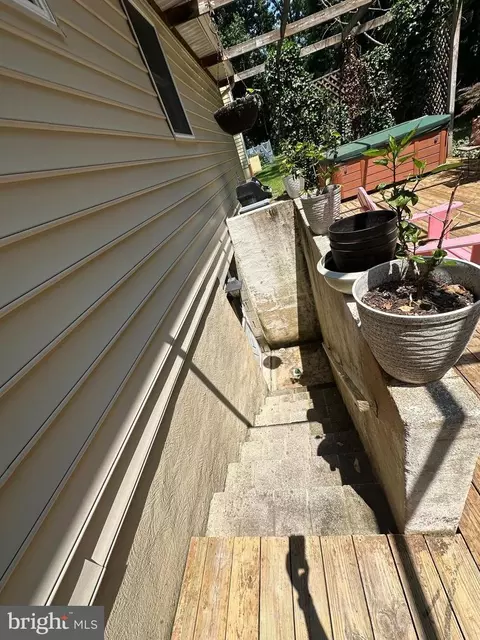 1235 Lorene Dr, Pasadena, MD 21122 photo 39