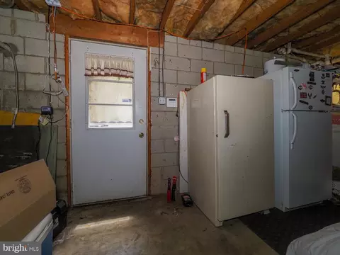 1235 Lorene Dr, Pasadena, MD 21122 photo 35