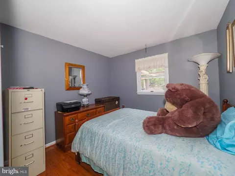 1235 Lorene Dr, Pasadena, MD 21122 photo 22