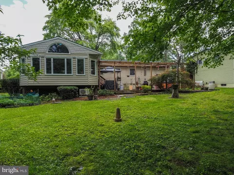 1235 Lorene Dr, Pasadena, MD 21122 photo 49