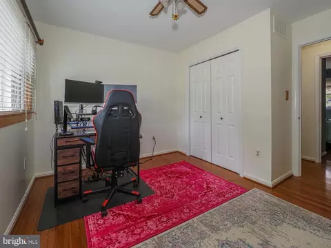 1235 Lorene Dr, Pasadena, MD 21122 photo 20