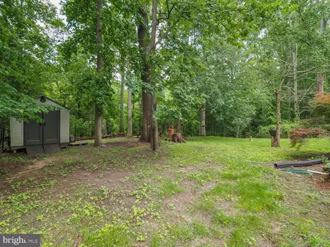 1235 Lorene Dr, Pasadena, MD 21122 photo 46