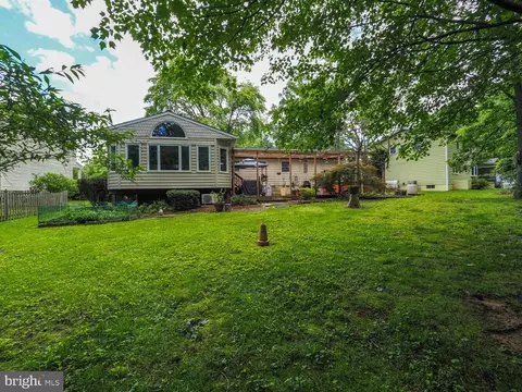 1235 Lorene Dr, Pasadena, MD 21122 photo 44