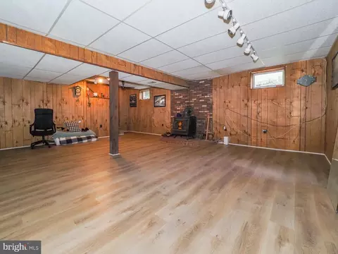 1235 Lorene Dr, Pasadena, MD 21122 photo 30
