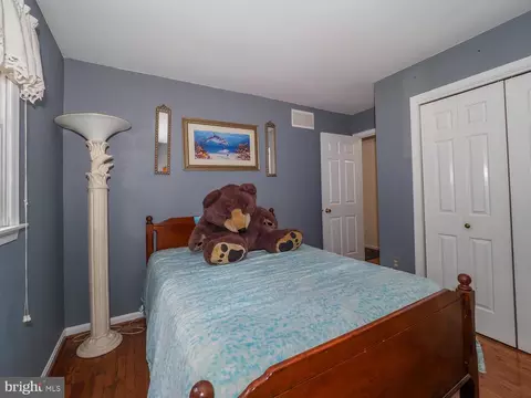 1235 Lorene Dr, Pasadena, MD 21122 photo 23